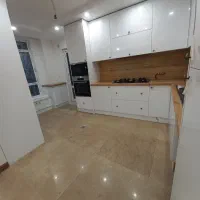 اباذر-آپارتمان-153-متری-تک-واحدی-نوساز