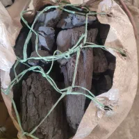 ذغال درجه یک