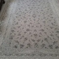 فرش نه متری