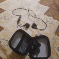 هندسفری بلوتوثی انکر|لوازم جانبی موبایل و تبلت|شیراز, قدوسی شرقی|دیوار