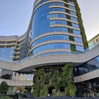 اطلس-مال-110-متر-سنداداری-فول-مشاعات