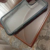 قاب کی تو سیزده مکس