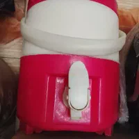 کلمن