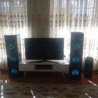 باندامپریال2060