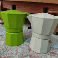 تعدادی موکاپاد