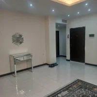 اجاره سوئیت سویت سوییت باغستان،پارکینگ اختصاصی|اجارهٔ کوتاه‌مدت آپارتمان و سوئیت|کرج, باغستان|دیوار