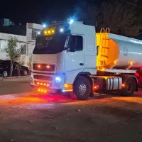 فروش دنا پلاس اپشنال 20هزار کار فول|خودرو سواری و وانت|تربت‌حیدریه, شهرک ولیعصر|دیوار