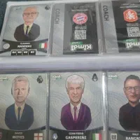 130 عدد کیمدی به همراه آلبوم کیمدی|کلکسیون و سرگرمی|قم, باجک یک|دیوار