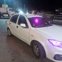 سایناsدنده ای مدل1402|خودرو سواری و وانت|پاکدشت, پاکدشت (مامازند)|دیوار