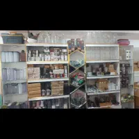 قهوه ساز صنعتی دوگروپ ایتالیایی|سماور، چای‌ساز، قهوه‌ساز|نیشابور, دارایی|دیوار