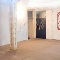 اجاره اپارتمان ۱۰۰ متری در مطهری