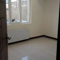 شرکت خدماتی.نظافتی آسوی سنه|خدمات نظافت|سنندج, |دیوار