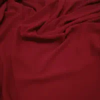 پارچه ی حریر شکری