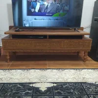 میز کمد|جاکفشی، کمد، دراور|زاهدان, |دیوار