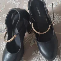 کفش مجلسی زنانه سایز ۳۶