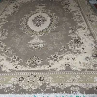 فرش ۱۲متری|فرش|فارسان, |دیوار