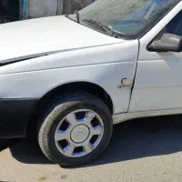 ماشین اریسان1