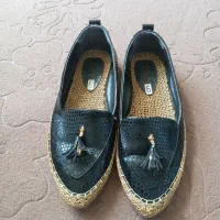 کفش های نو و استفاده نشده|کیف، کفش، کمربند|نهاوند, |دیوار