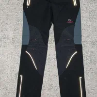 شلوار کوهنوردی