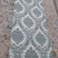 ۶ عدد کناره نو|فرش|اهواز, لشکرآباد|دیوار