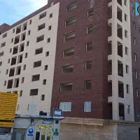 پیش فروش ملی|پیش‌فروش املاک|سهند, |دیوار