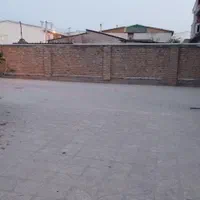 منزل مسکونی دو طبقه حیاط دار|فروش آپارتمان|بندر ترکمن, |دیوار