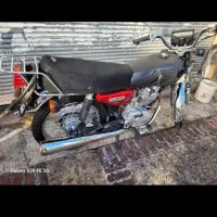 فروش موتور سیکلت