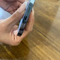 13 پرومکس|موبایل|گلبهار, شهر جدید گلبهار|دیوار