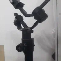 فیلمبرداری وعکاسی مجالس عروسی