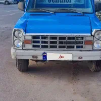 نیسان|خودرو سواری و وانت|بوکان, |دیوار