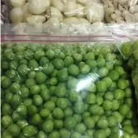استخدام نیرو