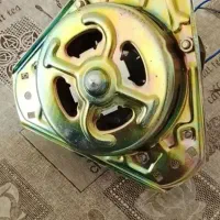 موتور لباس شویی