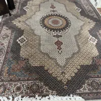 فرش ماشینی۷۰۰ شانه