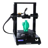 طراحی و چاپ سه بعدی اجسام|خدمات پیشه و مهارت|ایذه, |دیوار