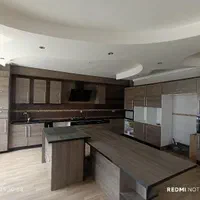 230متر/تک واحدی/سروش جنگل/ویودار/تاپ لوکیشن