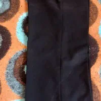 لباس مردانه