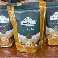 چای احمد اصل
