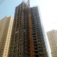 آپارتمان ۱۴۰ متر ۳خواب