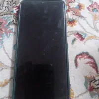گوشی A11