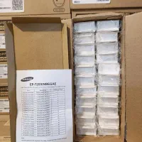 شارژر 25w سرکارتنی سامسونگ|لوازم جانبی موبایل و تبلت|قم, عربستان|دیوار