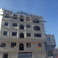 سنگکار نما رومی برشکار|استخدام معماری، عمران و ساختمانی|تهران, جمهوری|دیوار