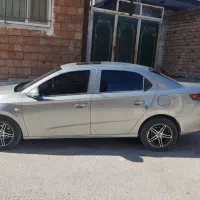 تارا اتوماتیک