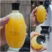 شامپو خمره ای داروگر ۲۲۰ گرمی