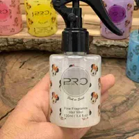 عطر مو پرو اصلی خوشبو کننده مو|آرایشی، بهداشتی، درمانی|بانه, |دیوار