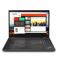 فروش اقساطی lenovo T570