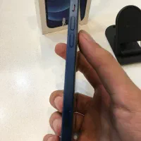 12normal ch/128g|موبایل|تهران, پونک|دیوار