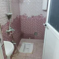 خانه-اجاره-حدودن-همکف-چهار-پله-پاین
