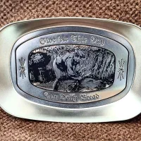 عتیقه اروپایی