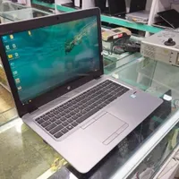 لب تاب hp core i 7|رایانه همراه|یاسوج, |دیوار