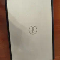 لپ تاپ Dell Vostro 3500تخفیف خورد|رایانه همراه|کرمانشاه, |دیوار